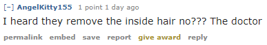 Capture.PNG