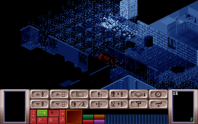 screen045.png