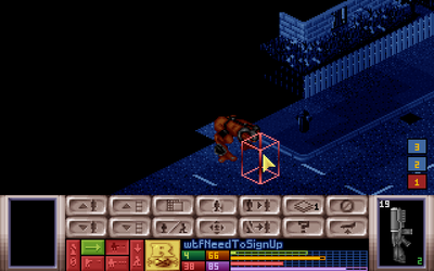 screen103.png