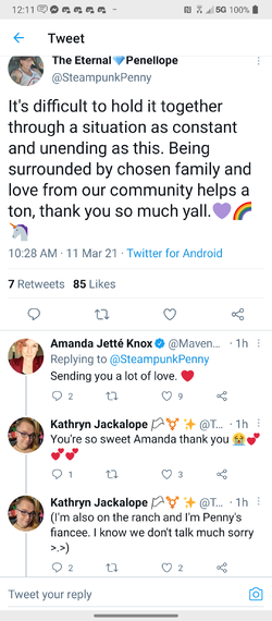 Screenshot_20210311-121102.png