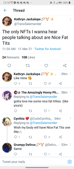 Screenshot_20210311-121039.png