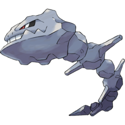 Steelix.png