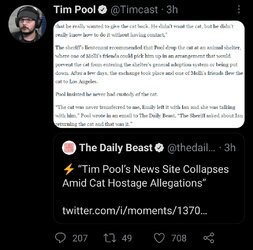 Screenshot_20210311-170139_Twitter.jpg