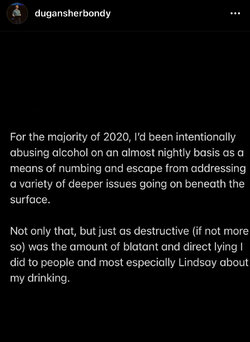 0E87F173-1909-4C4B-9904-D92482E38085.jpeg