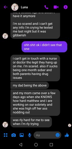 fwd papa lunacy 2.jpg