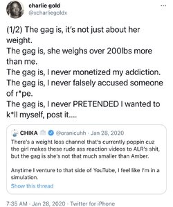 A2D48F4A-7E3E-40D7-8D54-AC4B2FC73E5F.jpeg