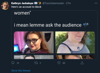 1615505553336.png