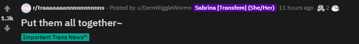 1615506169395.png