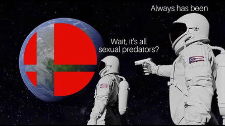 lolo.png