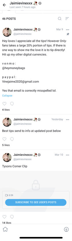 13C3416A-E08B-41D2-9BC9-A7A5D7956B00.jpeg 13C3416A-E08B-41D2-9BC9-A7A5D7956B00.jpeg
