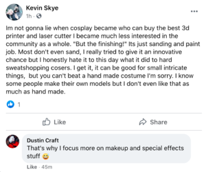 kev cosplay opinion tech.png