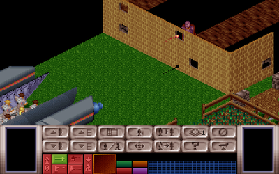 screen011.png