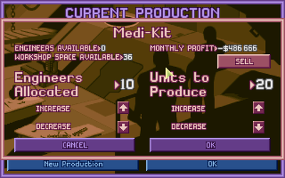 screen045.png