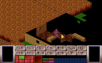 screen055.png
