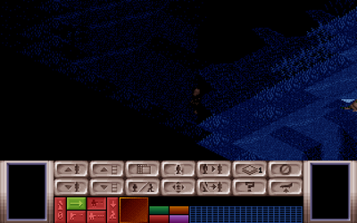 screen093.png