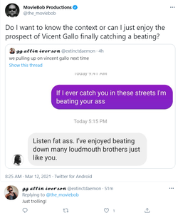 Untitled.png