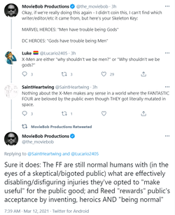 097809.png