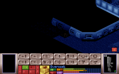 screen111.png