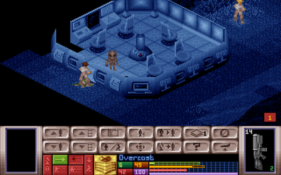 screen113.png