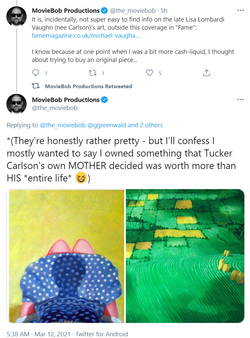 1.png 1.png