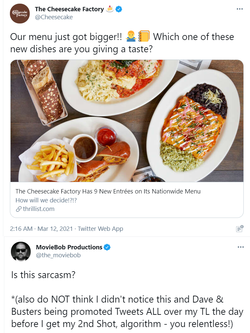 1.png 1.png