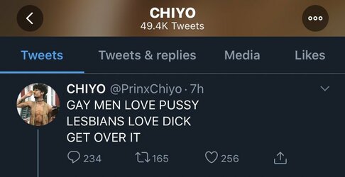 EnxFchtVcAEmcPo.jpg
