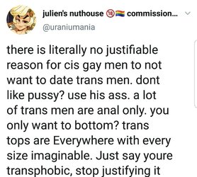 EnxI1b0UYAAcZXA.jpg