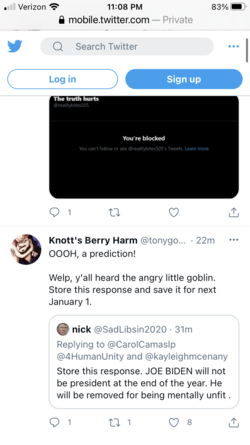 429ACC67-4553-420D-9222-A03C3BBB32F4.png