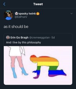 EnxlzCjUYAE1iv5.jpg