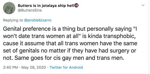 EnxNc4zVkAAJTEh.jpg