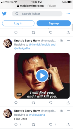 D255C865-6E34-4DD6-8BD9-D913F1BB8B96.png
