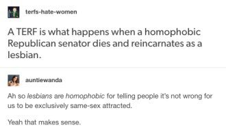 EnxRww3UUAATgiq.jpg