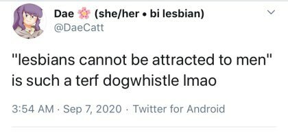 EnxZmLeUcAAcXwi.jpg