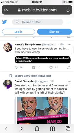 7179C9BB-6AE8-48B8-B830-EAFD089087B1.png