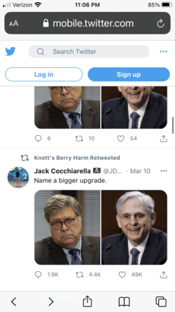1EAA8D65-4828-44F0-B0A1-EDD124A95F0C.png