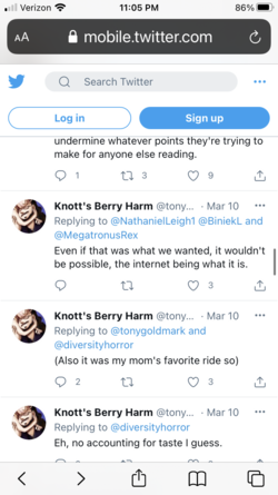 C78D9A96-0F66-48C2-BCCC-CFEE8C7A9198.png