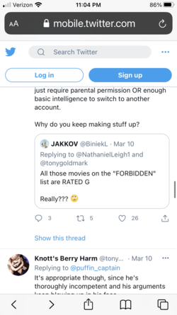 F6B60AAB-F68E-4DE6-BE0D-93627A712C61.png