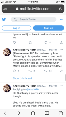 EEB4596F-BCCF-4C68-B820-F8F63B43899D.png