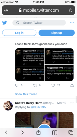 56DF1B9E-FC69-4584-B0A5-CBD8FD604481.png