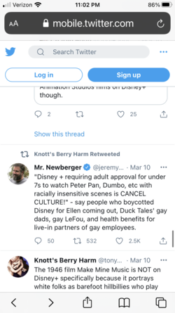 87144DCF-35A0-49E3-9E3F-405E11C9F315.png