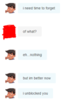 Screenshot_2.png