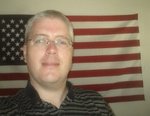 IMG_3454.JPG