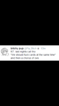 Screenshot_20170331-083929.png