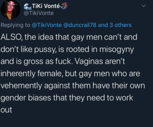 1615525212995.png