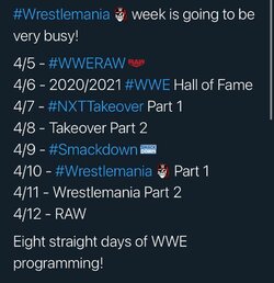 WWE Wrestlemania Week 2021.jpg
