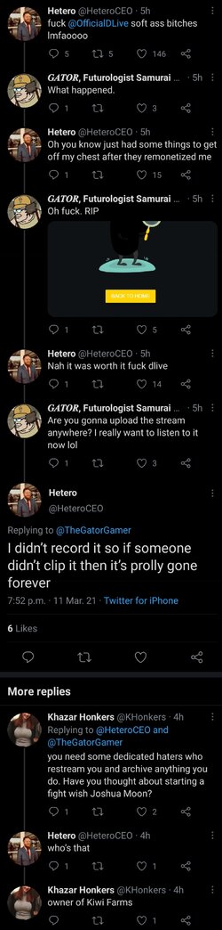 Screenshot_20210312-013007_Twitter.jpg