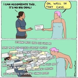 FB_IMG_1615496191899.jpg