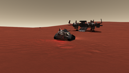 screenshot33.png