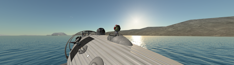 screenshot187.png