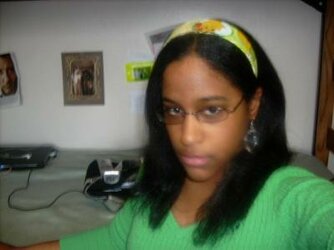 DENISEBRADLEY.jpg